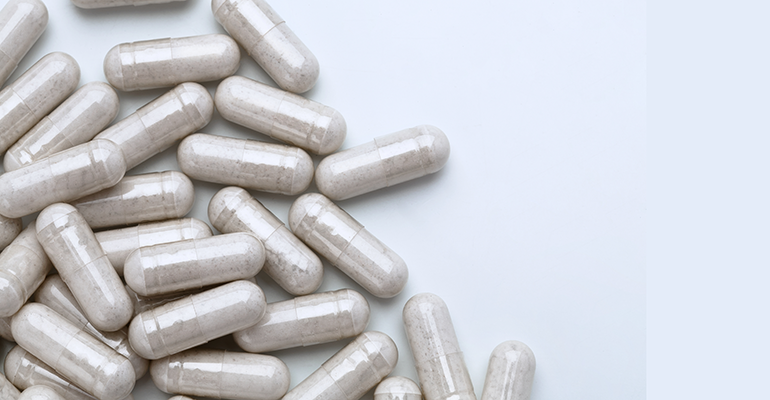 Credit: © AdobeStock/Romario Ien